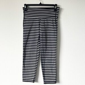 ATHLETA Legging Size XS